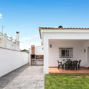 casa-playamar.es-andalucia.com/